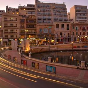 123 Mainstreet Boutique Ξενοδοχείο
