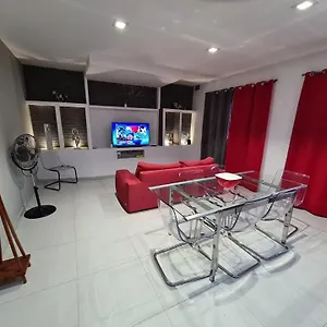 St Julians 2 Bedroom Apartament