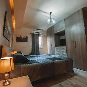 Lovely Modern In St.julian San Giuliano