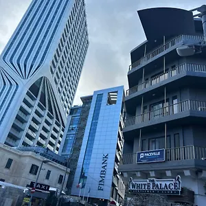 Paceville Apartament