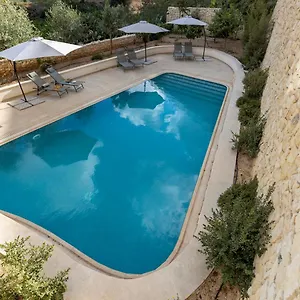Mensija Valley Residences San Giuliano